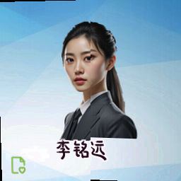 李铭远